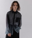 HARE(ハレ)の「トップス(シャツ/ブラウス)」