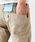 Levi'si[oCXj́uyLEVI'S/[oCXz505 z COOL J[pci`mpcjvbx[W
