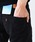 Levi'si[oCXj́uyLEVI'S/[oCXz505 z COOL J[pci`mpcjvbubN