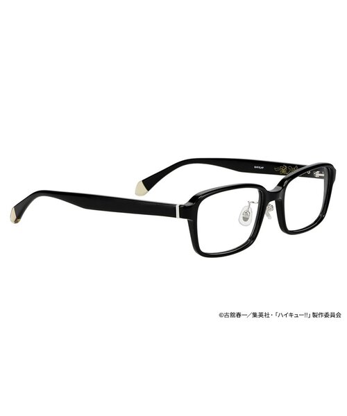 専用　メガネとネックレスと靴と服セット 楽天市場】≪スーパーセール期間限定！エントリーで最大100