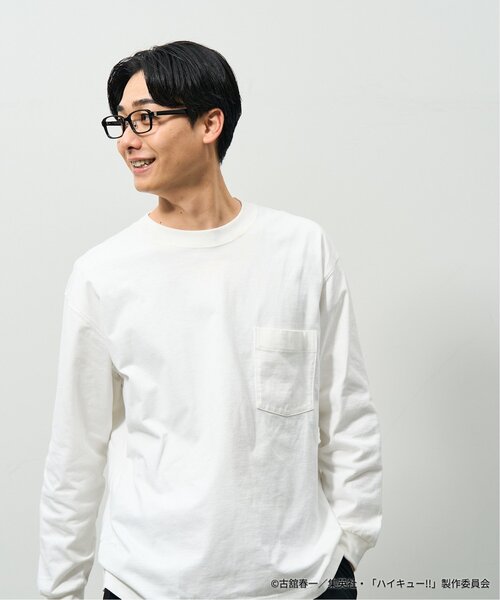 Zoff（ゾフ）の「【予約〆切迫る！5/15(木)まで】Zoff｜ハイキュー