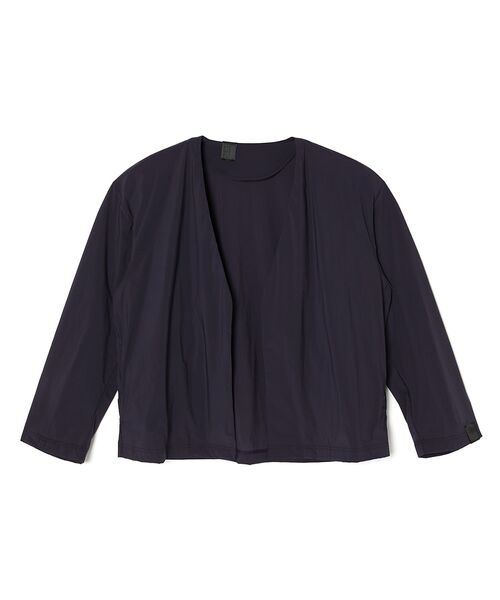 New│JACKETS & OUTERWEARS│1page│N-HOOLYWOOD.COM