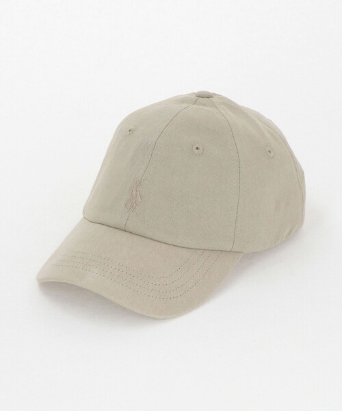 UNITED ARROWS & SONS（ユナイテッドアローズアンドサンズ）の「＜POLO