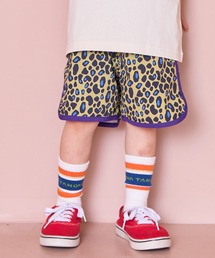 MARKEY'S | 【UVカット/水陸両用】総柄サーフショーツ(その他パンツ)