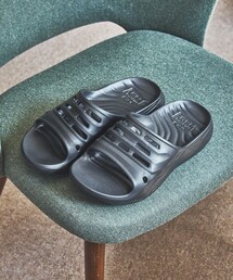 Teva(eo)́TevaAvgC XCh T_(T_)