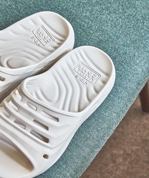 日本全国送料無料商品 | 特集 | Teva＞アプレトレイル スライド サンダル（サンダル）｜Teva 靴