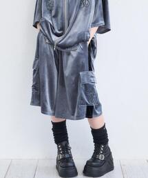【最終値下げ】ホワイニー　Whinny ぬた。 3点セット ブラック まとめ売り Whinny｜ホワイニーの通販 - ZOZOTOWN