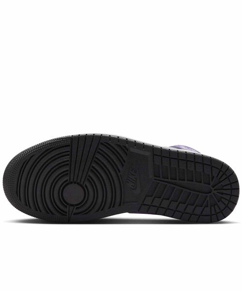 セール】エア ジョーダン 1 MID SE ウィメンズシューズ / Air Jordan 1