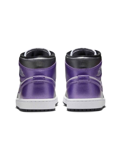 エア ジョーダン 1 MID SE ウィメンズシューズ / Air Jordan 1
