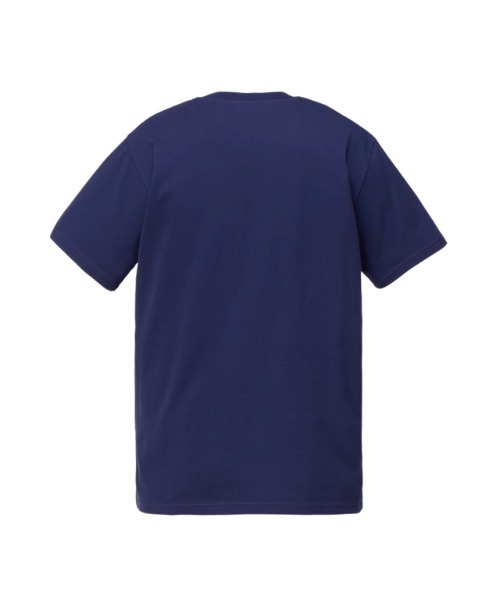 GRAPHIC TEE / グラフィックティー（Tシャツ/カットソー