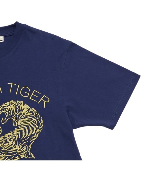 【ロゴTプリントT】グラフィックTシャツ プリントT 落書き 文字 グラフィックデザイン プリントTシャツ
