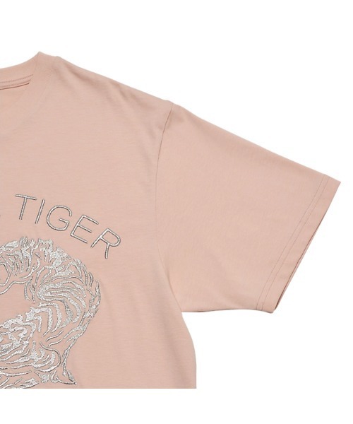 GRAPHIC TEE / グラフィックティー（Tシャツ/カットソー