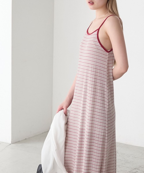 極美品FOXEY KARINAワンピース　42サイズ l7LznXjI9ubiWD9u1pYLXx2xx0vn39