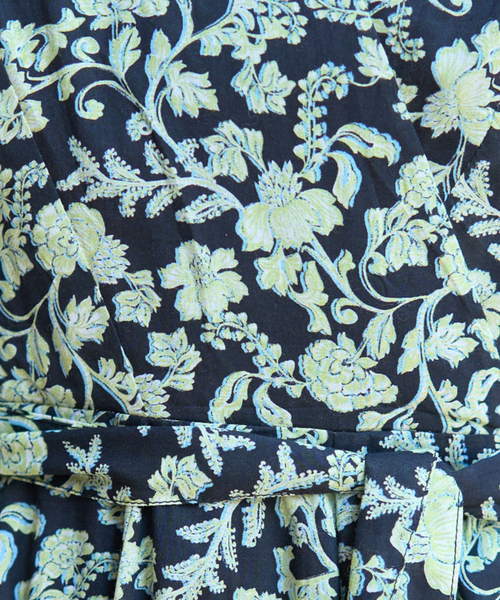 MARIHA(マリハ)の「【MARIHA/マリハ】別注マドモアゼルのドレス(ワンピース・レディース・その他・フリー)」の19枚目の写真