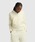 Kinetics�i�L�l�e�B�N�X�j�́uNew Balance Klutch Women's Full Zip Hoodie�i�j���[�o�����X �N���b�` �t���W�b�v �t�[�f�B�j�i�p�[�J�[�j�v�b�x�[�W���n