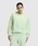 Kinetics�i�L�l�e�B�N�X�j�́uNew Balance Klutch Women's Full Zip Hoodie�i�j���[�o�����X �N���b�` �t���W�b�v �t�[�f�B�j�i�p�[�J�[�j�v�b�O���[���n