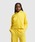 Kinetics�i�L�l�e�B�N�X�j�́uNew Balance Klutch Women's Full Zip Hoodie�i�j���[�o�����X �N���b�` �t���W�b�v �t�[�f�B�j�i�p�[�J�[�j�v�b�C�G���[�n