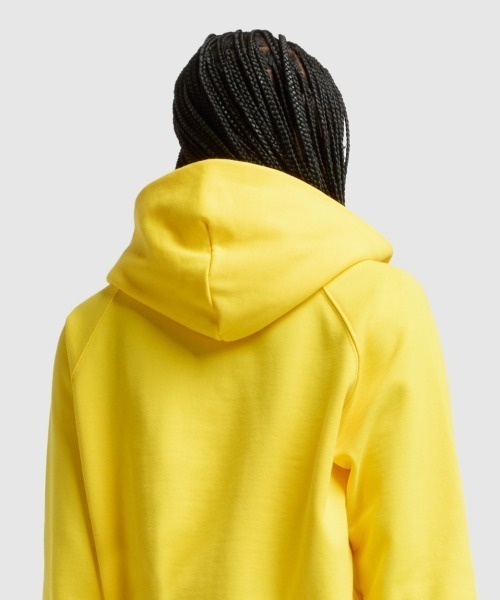 パーカー New Balance Klutch Women's Full Zip Hoodie（ニューバランス クラッチ フルジップ フーディ） レデ New Balance Klutch Women's Full Zip Hoodie（ニューバランス