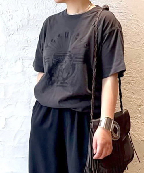 JOURNAL STANDARD LUXE（ジャーナルスタンダード ラックス）の