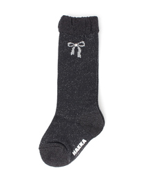 [ベビー]フィラメントラメソックス