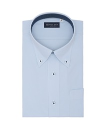 TOKYO SHIRTS(gELEVc)̌`ԈmAC {^_E Xgb`rWlXCVc(rWlXVc)