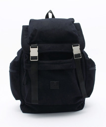 CIAOPANIC | 【Ciaopanic】　meltonnapsuck(バックパック/リュック)