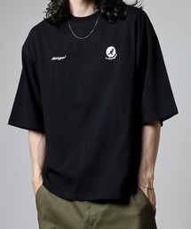 KANGOL(�J���S�[��)��KANGOL  �h�J���v�����g����T�V���c(T�V���c/�J�b�g�\�[)