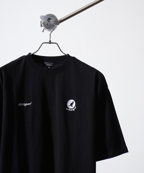 楽天市場】レオナール（Tシャツ・カットソー｜トップス