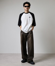 KANGOL(JS[)KANGOL  hJvgTVc(TVc/Jbg\[)