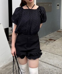 continuer de NICE CLAUPコンティニューデナイスクラップ continuer de NICE CLAUP（コンティニューデナイスクラップ）の