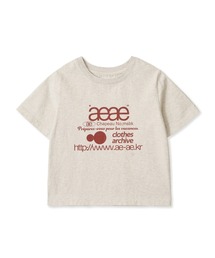 aeae｜エーイーエーイー（メンズ）のトップス通販 - ZOZOTOWN