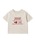 aeaeiG[C[G[C[j́uWEB LOGO CROP T-SHIRTSiTVc/Jbg\[jvbI[g~[