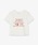 aeae�i�G�[�C�[�G�[�C�[�j�́uWEB LOGO CROP T-SHIRTS�iT�V���c/�J�b�g�\�[�j�v�b�z���C�g�n���̑�