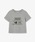 aeae�i�G�[�C�[�G�[�C�[�j�́uWEB LOGO CROP T-SHIRTS�iT�V���c/�J�b�g�\�[�j�v�b�O���[�n���̑�