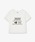 aeae�i�G�[�C�[�G�[�C�[�j�́uWEB LOGO CROP T-SHIRTS�iT�V���c/�J�b�g�\�[�j�v�b�z���C�g�n���̑�2