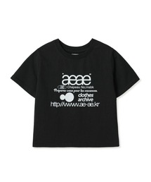 aeae トップス ALL TOPS – aeae JAPAN