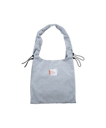 シャーリング」に該当するトートバッグファッション通販 - ZOZOTOWN