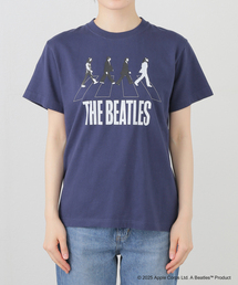 GOOD ROCK SPEED/グッドロックスピード THE BEATLES Tシャツ