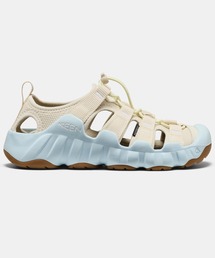 KEEN（キーン）の「KEEN/キーン　HYPERPORT H2 WOMEN（サンダル）」