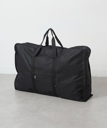 MAGASIN DE MODE TOOLS(}KWf[hgD[Y)́yMAGASIN DE MODE TOOLSzX^CXgobO {Xg 8063 MKS({XgobO)