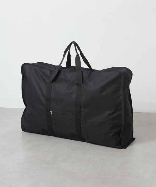 連休SALE】MUTA COMIC SPOOKY ボストンバッグ トリコロール BAG – Page