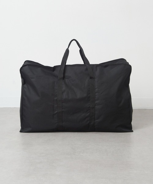 セール】【MAGASIN DE MODE TOOLS】スタイリストバッグ 超特大