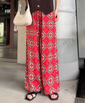 CIAOPANIC TYPY(チャオパニックティピー)の「パンツ(その他パンツ)」