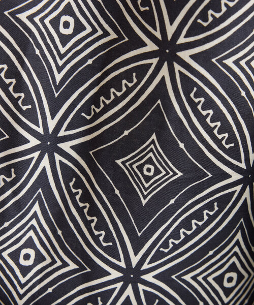 CIAOPANIC TYPY(チャオパニックティピー)の「■バティック柄イージーパンツ(その他パンツ・レディース・ネイビー/レッド/ブラック・MEDIUM/SMALL)」の19枚目の写真