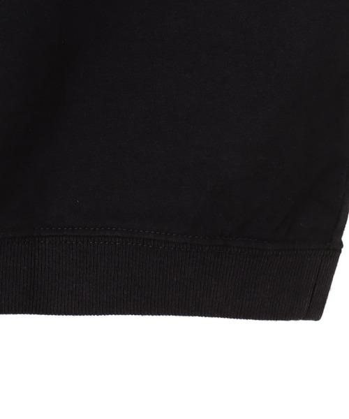 THE NORTH FACE PURPLE LABEL(ザ ノースフェイス パープルレーベル)の「THE NORTH FACE PURPLE LABEL High Bulky Pocket Tee / ザ・ノース・フェイス パープルレーベル ハイ バルキー ポケット ティー(Tシャツ/カットソー・メンズ・ホワイト/ブラック/ブラウン・XL/S/M/L)」の7枚目の写真