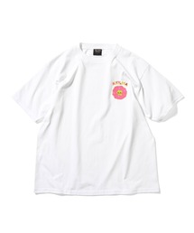 窪塚洋介」に該当するファッション通販 - ZOZOTOWN