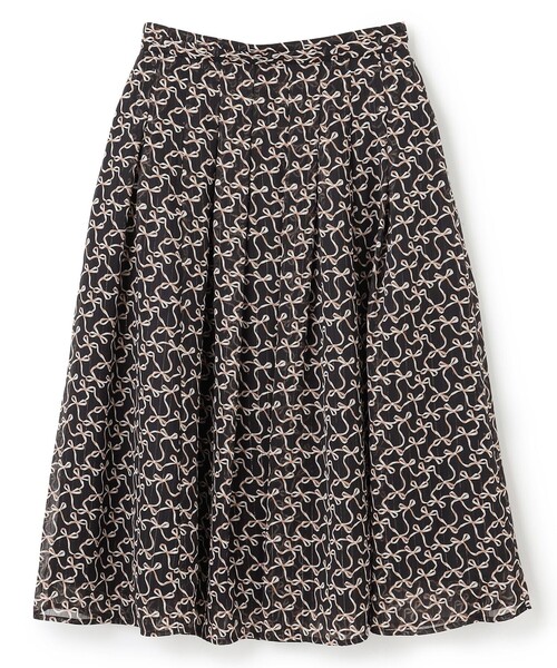 セール】RIBBON AND RIBBON スカート（スカート）｜TOCCA（トッカ）の