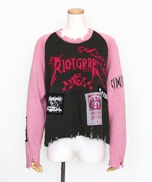 rurumu:（ルルムウ）の「rurumu:/ルルムウ/