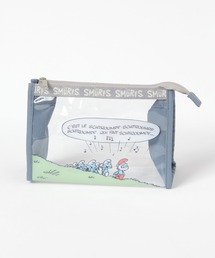 ⭐売約済み⭐studio CLIP 雑貨セット 2026年最新】studio clip 雑貨の人気アイテム - メルカリ