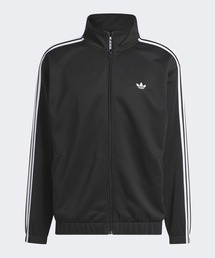 ムラサキスポーツ｜ムラサキスポーツ（メンズ）のジャージ（ブラック